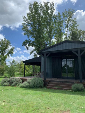 El Trueque Ranch